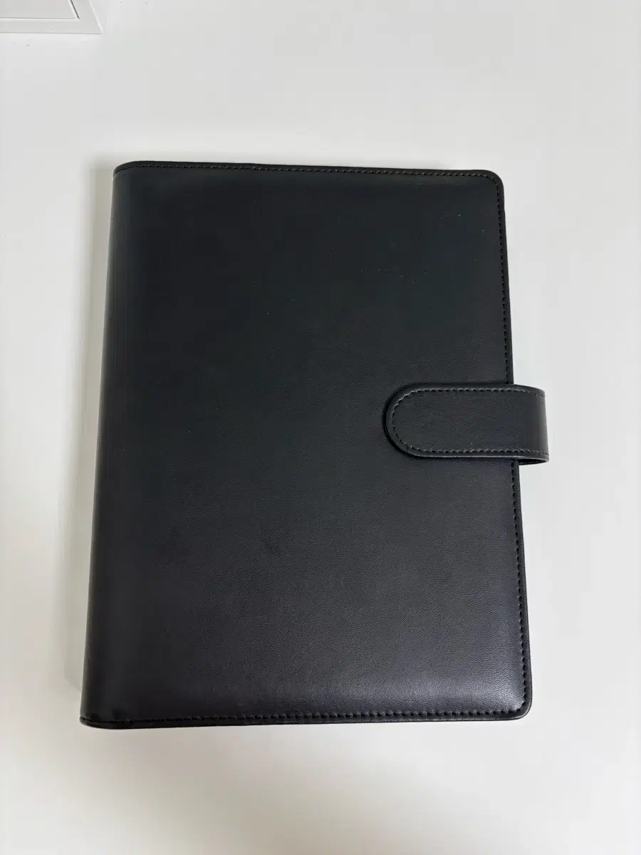 thumbnail-0
